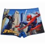 Bañador boxer Spiderman Marvel