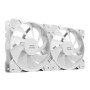 Ventilador mars gaming mfprox2 2 x