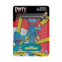 Figura poppy playtime 13cm huggy