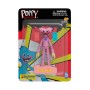 Figura poppy playtime 13cm kissy