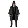 Figura Ultimate Professor Edward C Burke London After Midnight 18cm