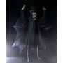 Figura Ultimate Professor Edward C Burke London After Midnight 18cm