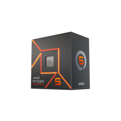 Amd ryzen 5 7600 38ghz am5