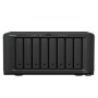 Servidor nas synology ds1823xs 8gb 8