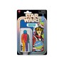 Figura hasbro retro collection star wars