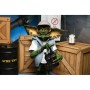 Blister figuras Gremlins Ultimate Demolition Gremlins 2 15cm