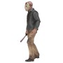 Figura Jason Viernes 13 46cm