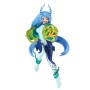 Figura banpresto my hero academia the