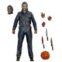 Figura Utimate Michael Mayers Halloween Ends 18cm