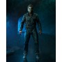 Figura Utimate Michael Mayers Halloween Ends 18cm