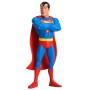 Figura Superman Toony Classics DC Comics 15cm