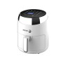 Airfryer freidora aire fagor naturfry 35l