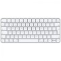 Teclado apple magic keyboard touch id