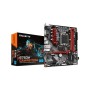 Placa base gigabyte 1700 gaming b760m