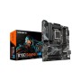 Placa base gigabyte 1700 b760 gaming