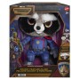 Peluche mattel marvel guardianes la galaxia