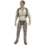 Figura Nathan Drake Uncharted 18cm