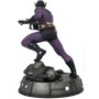 Estatua Skrull Marvel Gallery 28cm