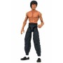 Figura Bruce Lee The Dragon SDCC 2022 Exclusive 18cm