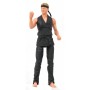 Figura Johnny Lawrence Cobra Kai SDCC 2022 Exclusive 18cm