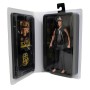 Figura Johnny Lawrence Cobra Kai SDCC 2022 Exclusive 18cm