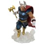 Figura Beta Ray Bill Marvel Comic Gallery 25cm