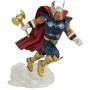 Figura Beta Ray Bill Marvel Comic Gallery 25cm