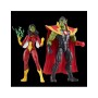 Figura hasbro marvel legends series avengers