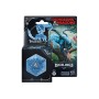 Figura dungeons dragons dicelings displacer