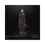 Figura hasbro star wars the black