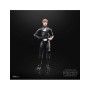 Figura hasbro star wars the black