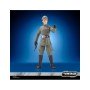 Figura hasbro star wars coleccion vintage