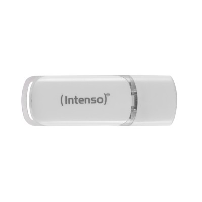 Memoria usb tipo c intenso flash