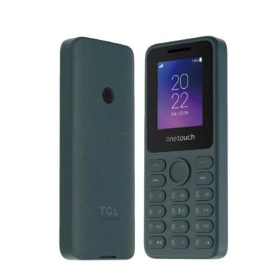 Telefono movil tcl senior one touch