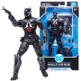 Figura Batman Arkham Knight DC Comics