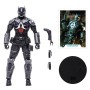 Figura Batman Arkham Knight DC Comics