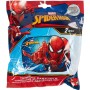 Set 2 parasol ventana Spiderman Marvel