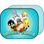 Set 2 parasol ventana Looney Tunes