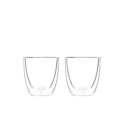 Vaso viva scandinavia lauren double wall