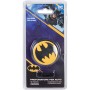 Ambientador 3D Batman DC Comics