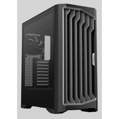 Caja ordenador gaming antec performance 1