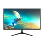 Monitor 22pulgadas npc mf2203 v 1920x1080 75hz