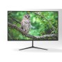 Monitor 24pulgadas npc mf2403 v 1920x1080 75hz