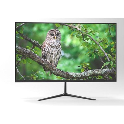 Monitor 24pulgadas npc mf2403 v 1920x1080 75hz