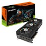 Tarjeta grafica gigabyte rtx 4070 gaming