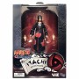 Figura Itachi Uchiha Series 1 Naruto Shippuden 10cm