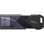 Memoria usb 32 kingston 128gb datatraveler