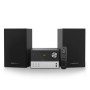 Altavoz energy sistem home speaker 7