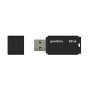 Memoria usb 30 goodram 32gb ume3