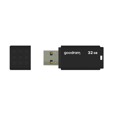 Memoria usb 30 goodram 32gb ume3